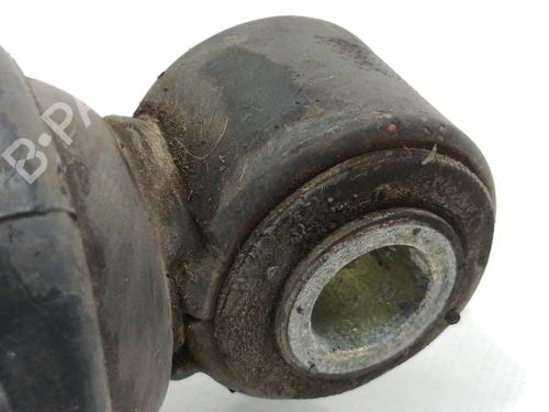 Right front shock absorber IVECO DAILY IV Van  | BP8873322M17 
