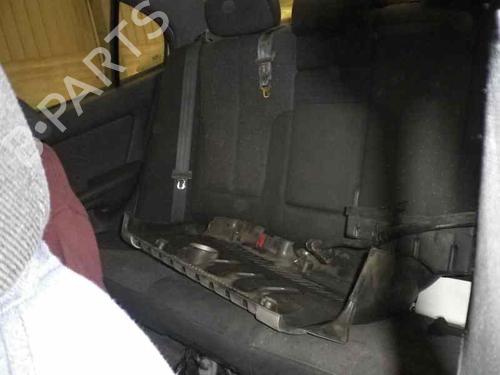 Instrument cluster HYUNDAI ELANTRA III (XD) 2.0 CRDi | BP5344406C47 