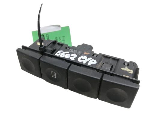 Used Switch FORD FUSION (JU_) [2002-2012]  7097206
