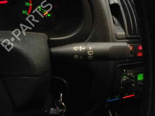Engine control unit (ECU) CITROËN SAXO (S0, S1) 1.4 VTS | BP5350258M57 