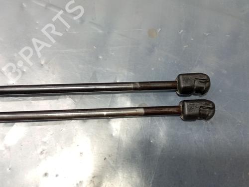 Tailgate lift support FORD KUGA I 2.0 TDCi 4x4 | BP18040556C138 