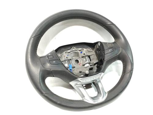 steering-wheel-peugeot-2008-i-cu_-16-hdi-96750123zd-2013-6885301 main image