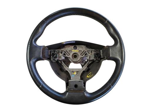 Used Steering wheel Steering wheel 38460286 38460286