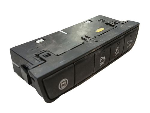 kombi-kontakt-stilkkontakt-mazda-3-hatchback-bp-2018-32320864 main image