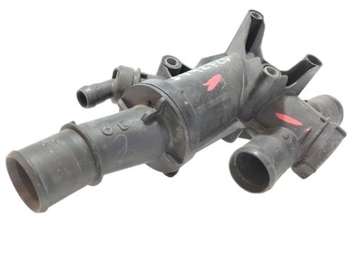 Used Other CITROËN C5 II (RC_) [2004-2008]  14262352