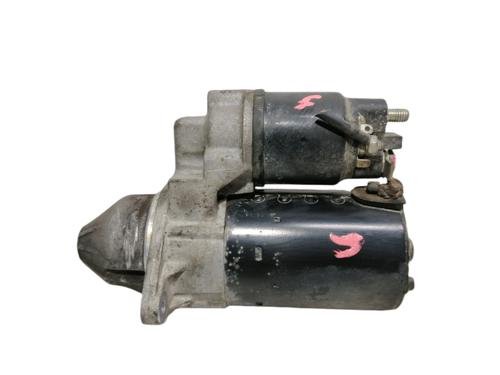 Startmotor OPEL VECTRA C (Z02) 1.8 16V (122 hp) 5376414