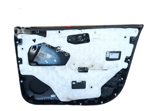 Front left panel KIA NIRO II (SG2)  | BP34444365C58  - Image 8