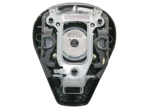 Driver airbag CITROËN C2 (JM_)  | BP10738630C9 