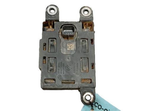 Elektronisk sensor DACIA SANDERO III 1.0 TCe 90 (91 hp) 24144145