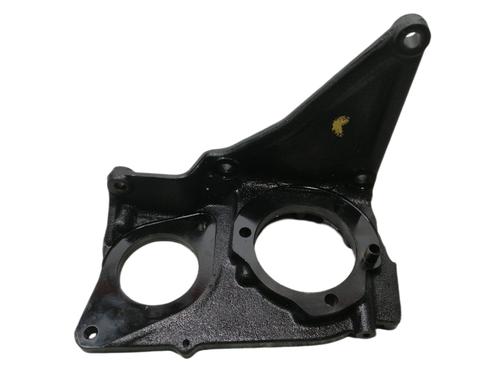 Soporte NISSAN ALMERA II Hatchback (N16) 2.2 Di (110 hp) 14467960