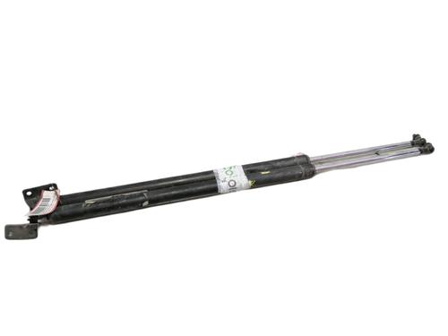 Used Tailgate lift support HYUNDAI H-1 Van (A1) 2.5 TD (101 hp) 14258949