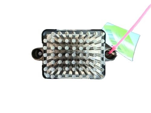 Used Heater resistor ALFA ROMEO GIULIA (952_) 2.2 D (952AEM250, 952AEA250) (150 hp) 30353313
