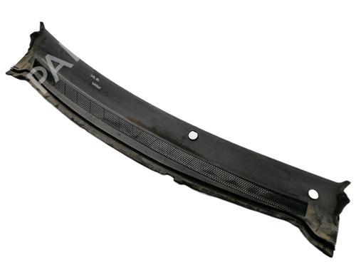 Used Scuttle panel FORD FOCUS II (DA_, HCP, DP) [2004-2013]  10570551