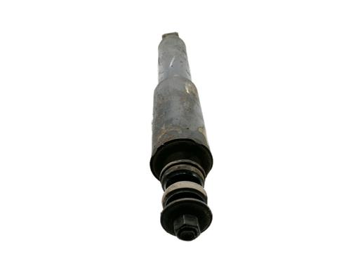 Left front shock absorber HYUNDAI TERRACAN (HP) 2.9 CRDi | BP9755187M16 