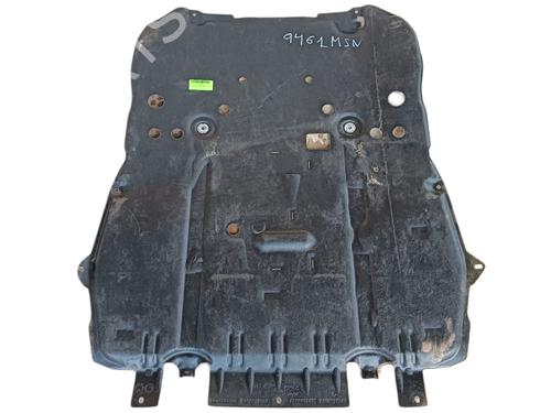 Unterbodenschutz für CITROËN BERLINGO Box Body/MPV (K9) 1.5 BlueHDi 100 (102 hp) 28706961