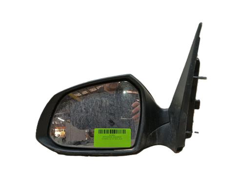 Außenspiegel links für HYUNDAI i10 III (AC3, AI3) 1.0 MPi (67 hp) 30382860