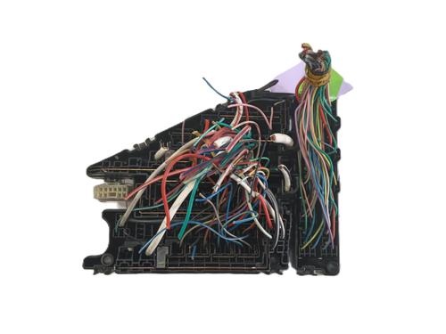 Fuse box SUBARU OUTBACK (BS) 2.0 D AWD (BSD) | BP33872668E1 - Image 2