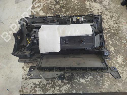 Hanskerom TESLA MODEL 3 (5YJ3) EV AWD | BP39687775C95 - Image 4