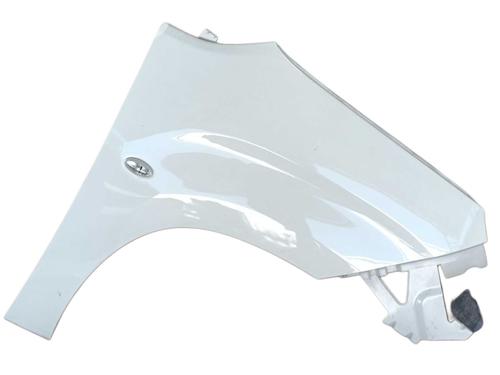 right-front-fenders-peugeot-partner-box-bodympv-k9-2018-39102874 main image