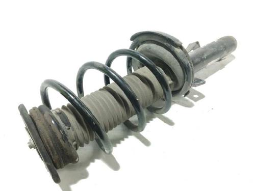 Used Right front shock absorber FORD FOCUS II (DA_, HCP, DP) [2004-2013]  5378541