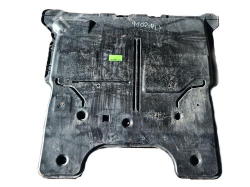 Used Underbody protection VW T-CROSS (C11, D31) [2018-2025]  29064656