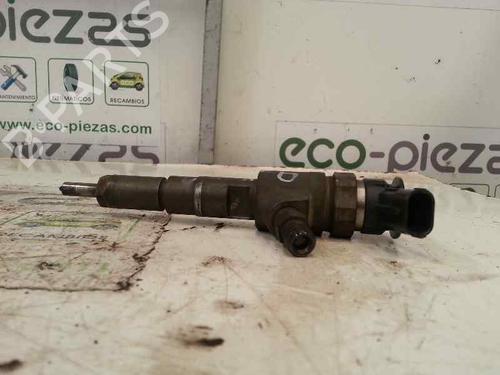 Injector CITROËN XSARA (N1) 1.4 HDi | BP5810061M100 