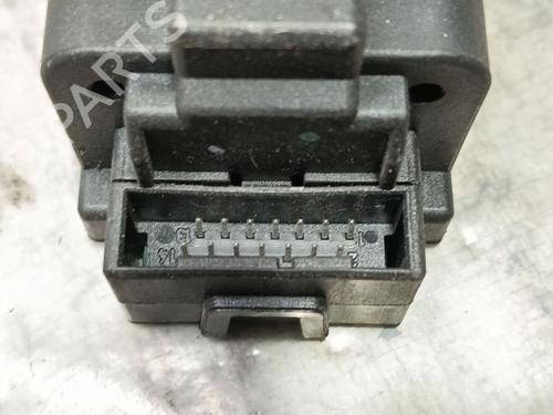 Ignition barrel BMW 1 (E87) 116 i | BP17547537M48 