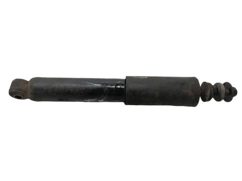 Left front shock absorber HYUNDAI TERRACAN (HP) 2.9 CRDi | BP9755187M16 