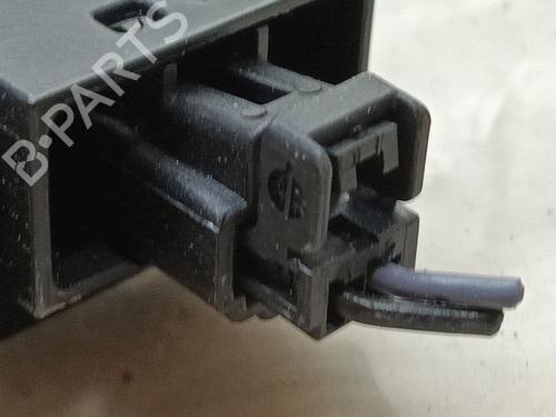 Electronic module VW ID.4 (E21)  | BP34541097M83  - Image 5