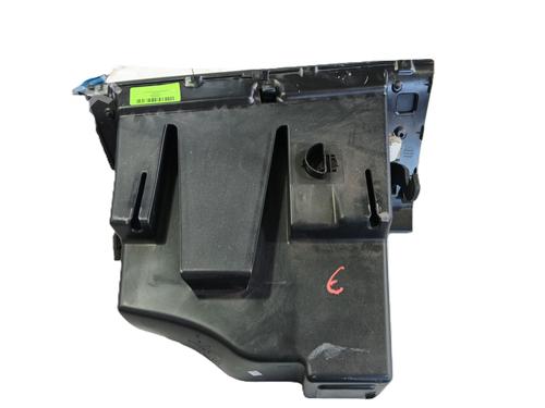 Glove box CITROËN C4 Coupe (LA_) 1.6 16V | BP34162000C95 - Image 3