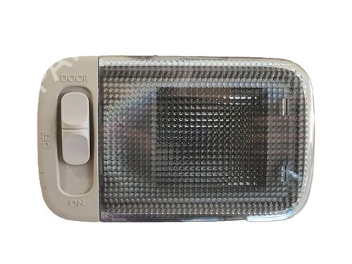 Used Interior roof light Interior roof light SUBARU OUTBACK (BS) 2.0 D AWD (BSD) (150 hp) 33755109 33755109