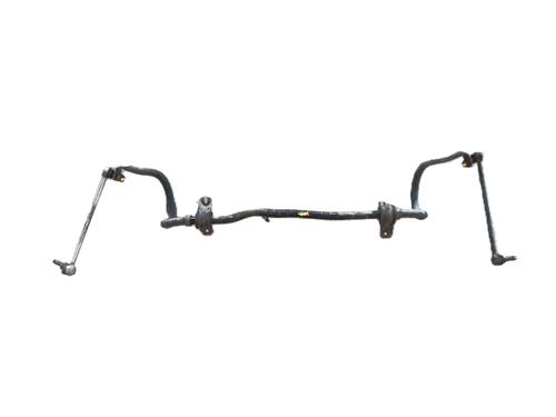 Used Anti roll bar Anti roll bar NISSAN QASHQAI I (J10, NJ10) 2.0 dCi (150 hp) 36421524 36421524