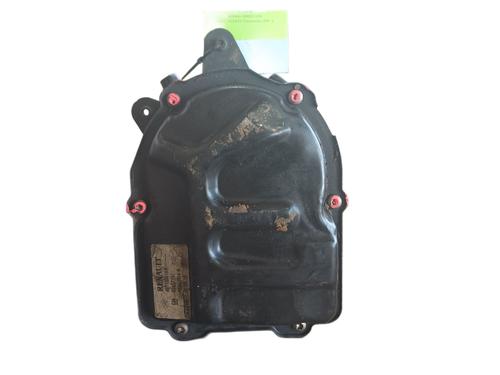 Steering pump FIAT TALENTO Van (296_) 2.0 EcoJet | BP28114282M99 
