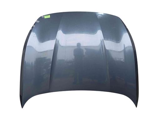 Used Hood Hood CUPRA FORMENTOR (KM7, KMP) 1.4 e-Hybrid (150 hp) 36429686 36429686