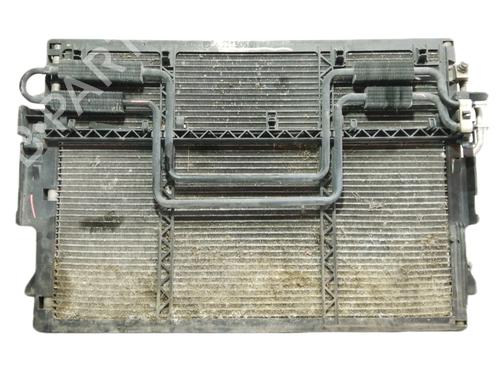 Used AC radiator MERCEDES-BENZ S-CLASS (W221, V221) [2005-2013]  9423052