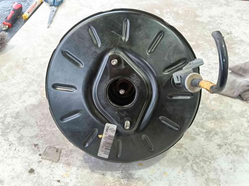 Used Servo brake Servo brake RENAULT CAPTUR I (J5_, H5_) 1.5 dCi 90 (J5N4, J5M5, J5MW, J5M6, J5AL, J5AJ) (90 hp) 36357661 36357661