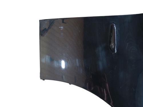 Right front fenders BMW 3 (E90) 320 d | BP29030446C42 
