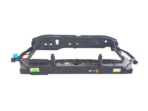 Frontplate/Frontkurv KIA STONIC (YB) 1.0 T-GDi Eco-Dynamics+ | BP38439840C72 - Image 2