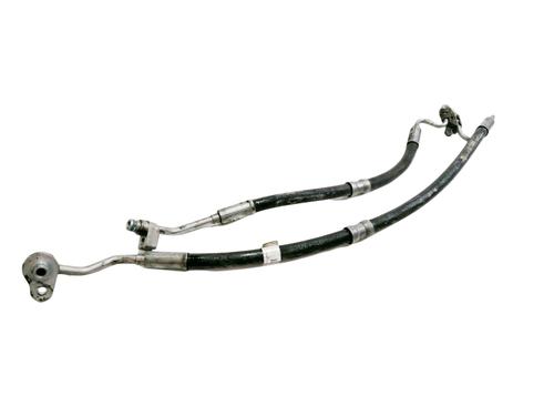 Used Pipe BMW 5 (F10) 530 d xDrive (258 hp) 14260646