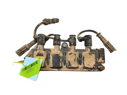 Ignition coil FORD KA (RU8) 1.2 | BP31888465M94