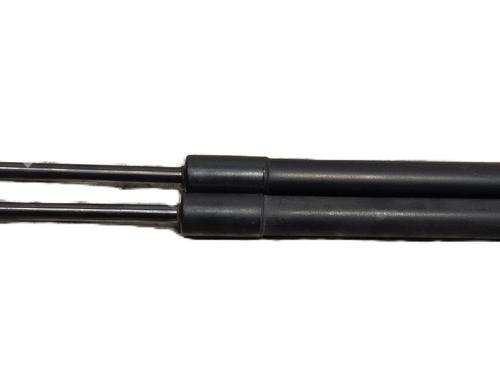 Gassdemper Bakluke CHEVROLET CAPTIVA (C100, C140) 2.0 D 4WD (150 hp) 18831963