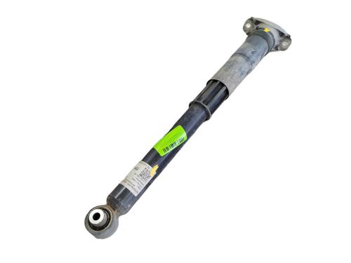 Used Left rear shock absorber Left rear shock absorber 38931794 38931794