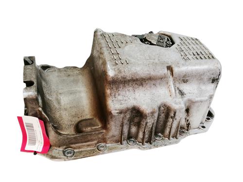 Used Oil sump AUDI A3 (8P1) 1.6 FSI (115 hp) 14260403
