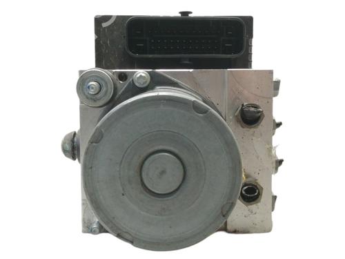 ABS pump CITROËN C4 II (NC_)  | BP15818068M43 