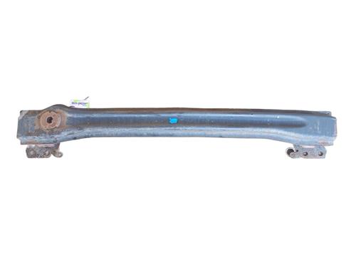 Used Front bumper reinforcement Front bumper reinforcement SEAT LEON (1P1) 1.6 TDI (105 hp) 36075572 36075572