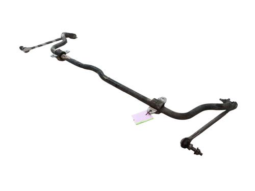 Used Anti roll bar Anti roll bar 36987698 36987698