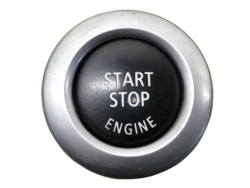 Switch BMW X1 (E84) xDrive 18 d | BP16588787I30 