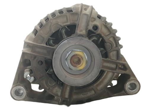 Generator OPEL CORSA C (X01)  | BP13304518M7 