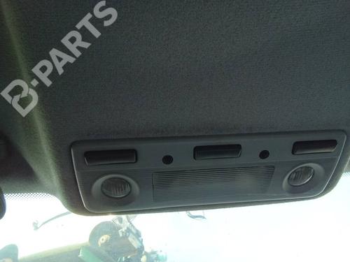 interior-roof-light-bmw-5-e39-530-d-1995-1996-1997-1998-1999-2000-2001-2002-2003-9708796 main image