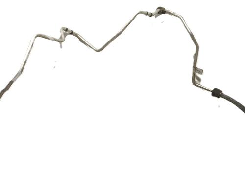 AC pipe FIAT 500 (312_) 1.2 (312AXA1A) | BP19106649M126 